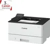 Canon Laserdrucker 5952C006 Produktbild-Vorschau 10