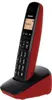 Panasonic KX-TGB610JTR, teléfono analógico/DECT, auricular Vista previa de la imagen del producto 3