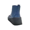 Gemini Damen Boot blau  Größe 39 Produktbild-Vorschau 16