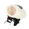 250W 36V horské kolo Conversion Kit Motor Control pro 22-29 Náhled obrázku produktu 7