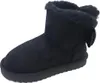 Dockers by Gerli Schaftstiefel  Schwarz Produktbild-Vorschau 21