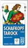 Schafkopf/Tarock Ravensburger 27041 Voir les images du produit 1