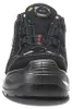 Elten Sicherheitshalbschuh SENEX BOA  ESD S3, Gr. 45 Produktbild-Vorschau 3