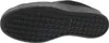 Puma Vikky Platform Ribbon S 3664180001 (4.5/black) Produktbild-Vorschau 35