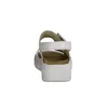 Waldläufer H-Willow 955004-148 bequeme Damen Sandale Produktbild-Vorschau 4