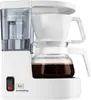 Melitta 209521 Melitta 1015-02 Aromaboy schwarz Náhled obrázku produktu 14