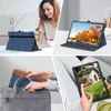 Fintie Hülle für Samsung Galaxy Tab A9 Plus 11 Zoll 2023, Produktbild-Vorschau 7
