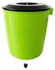 Hängendes Wasserspender, ca. 3 л Rukomojnik Garten Camping Produktbild-Vorschau 2