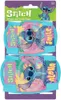 SEVEN Ellbogen- und Knieschoner Lilo and Stitch Produktbild-Vorschau 8