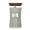 Woodwick Lavender & Cedar Duftkerze 610 g Produktbild-Vorschau 1