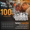 Kompletna głowica cylindrów EA888 1.8T do samochodów VW, Podgląd zdjęcia produktu 6