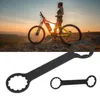 Fahrrad Gabelverschluss-Schlüssel - Werkzeug für SR Suntour Produktbild-Vorschau 2