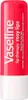 Vaseline Lip Therapy Rosy Lips Lippenbalsam 4,8 g Produktbild-Vorschau 4