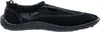 MARTES REDEO 98133. Herenwaterschoenen, zwart, maat 44 Productafbeelding-voorbeeld 1