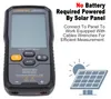 Solarpanel-Prüfgerät, 2000-W-Leistungsmesser mit Produktbild-Vorschau 6