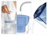 Brita Aluna, Dzbanek z filtrem do wody, 1,4 l, Podgląd zdjęcia produktu 13