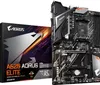 Gigabyte A520 AORUS ELITE - 1.0 - Płyta główna - ATX - Podgląd zdjęcia produktu 11
