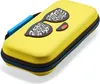 Tastaturschutz Powera NSCS0269-01 Produktbild-Vorschau 4