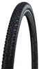 Schwalbe X-One 28x1.30 Allround Evo Super Ground TLE Addix Produktbild-Vorschau 1