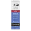 trogena T/Sal Therapeutic Shampoo, 133 ml, Blond, Sprödes Produktbild-Vorschau 1
