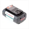 Bosch F016800301 Li-Ion Akku 36 V, 2,6 Ah. Produktbild-Vorschau 4