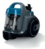 Bosch BGS05A220, 700 W, Cylindrový, Suchý, Bezsáčkové, 1,5 Náhled obrázku produktu 11