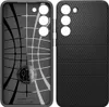 Pouzdro Spigen Liquid Air pro Samsung Galaxy S23 - matně Náhled obrázku produktu 2