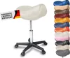Sattelhocker, Sattelstuhl, Praxishocker - bequemes & Produktbild-Vorschau 1