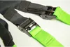 SCHILDKRÖT Sling Trainer Länge: 1,80 m / Breite: 40 mm Produktbild-Vorschau 7