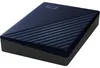 WD My Passport for Mac - 4000 GB - 3.2 Gen 1 (3.1 Gen 1) - Podgląd zdjęcia produktu 11