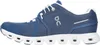 ON CLOUD 5 Damenschuhe - Sportschuhe blau Freizeit NEU Produktbild-Vorschau 17