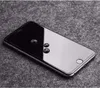 Temperované tvrzené sklo 9H pro iPhone 12 Pro/12 KP9727 Náhled obrázku produktu 12