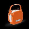 tigerbox MINI  ( Startpaket Tiger) Produktbild-Vorschau 3