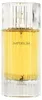 Maison Alhambra Imperium eau de parfum unisex 100 ml Anteprima dell’immagine prodotto 2