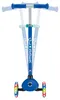 Globber Primo Lights, Kinder, Klassischer Roller, Junge, Produktbild-Vorschau 6