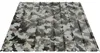 Muster zu Trapezblech 11x7,5 cm Camouflage Produktbild-Vorschau 3