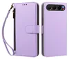 Peněženkové pouzdro pro ZTE nubia Air,Polyuretankožené Náhled obrázku produktu 2