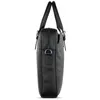 bugatti mallette sac d'ordinateur portable pour ordinateur Voir les images du produit 3