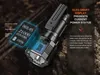 Fenix LR60R Produktbild-Vorschau 4