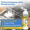 bio-chem Maschinenreiniger 1000 ML für Waschmaschine und Produktbild-Vorschau 3