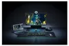 RAZER Kiyo webcam met ringlicht en microfoon, 2688 x 1520 Productafbeelding-voorbeeld 15