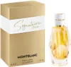 Montblanc, Signature Absolue, Eau De Parfum, For Women, 30 Voir les images du produit 8