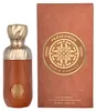 Paris Corner Perseviron Edp Spray Produktbild-Vorschau 1