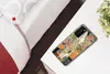 MuchoWow® Handyhülle Schutzhülle Hülle für Huawei P40 Produktbild-Vorschau 4