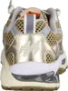 MRP MRP01 V.10, Sneaker in Gold für Damen, Größe 39 Produktbild-Vorschau 8