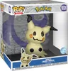 Pokémon - Mimigma 1020 Special Edition Funko Pop! Vinyl Produktbild-Vorschau 1