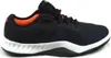 Adidas scarpe Crazy Train LT, CG3496 Anteprima dell’immagine prodotto 1