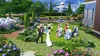 Die Sims 4 Produktbild-Vorschau 5