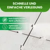 Plattenlager PRO für Beton Stein Keramikplatten Produktbild-Vorschau 6