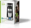 Kaffeemaschine | Filterkaffee | 0,4 l | 1 Tasse | Timer Produktbild-Vorschau 5